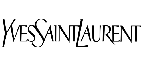 yves saint laurent