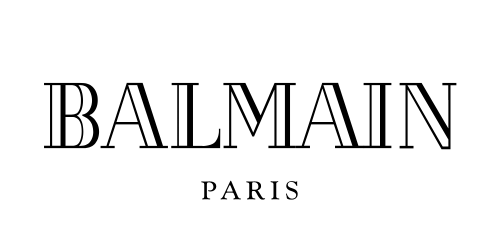 Balmain