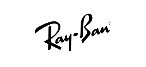 Ray Ban